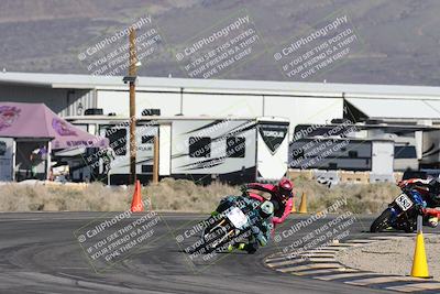 media/Jan-18-2026-CVMA (Sun) [[519f600f45]]/Race 1-Formula UL-CVMA Hooligans-American Thunder/